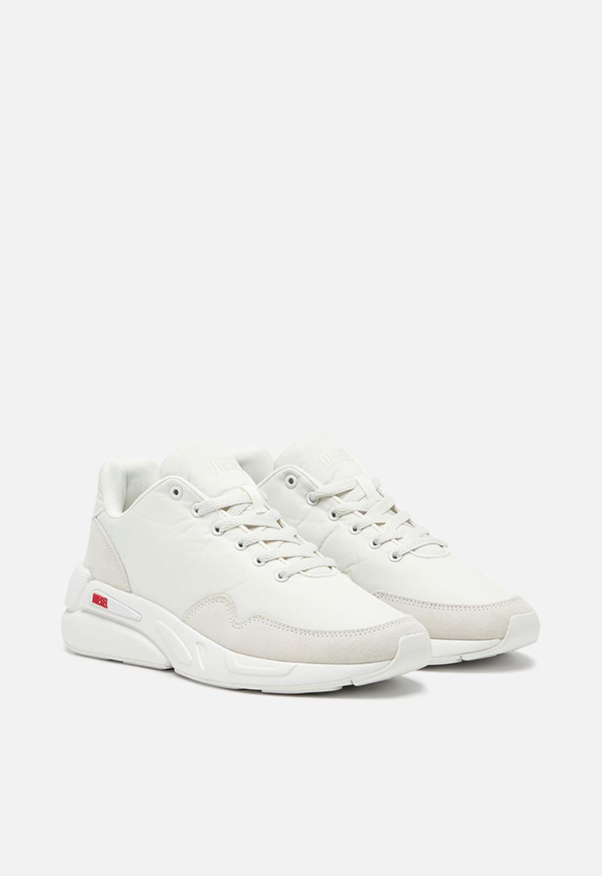 Diesel  - Serendipity Light - White