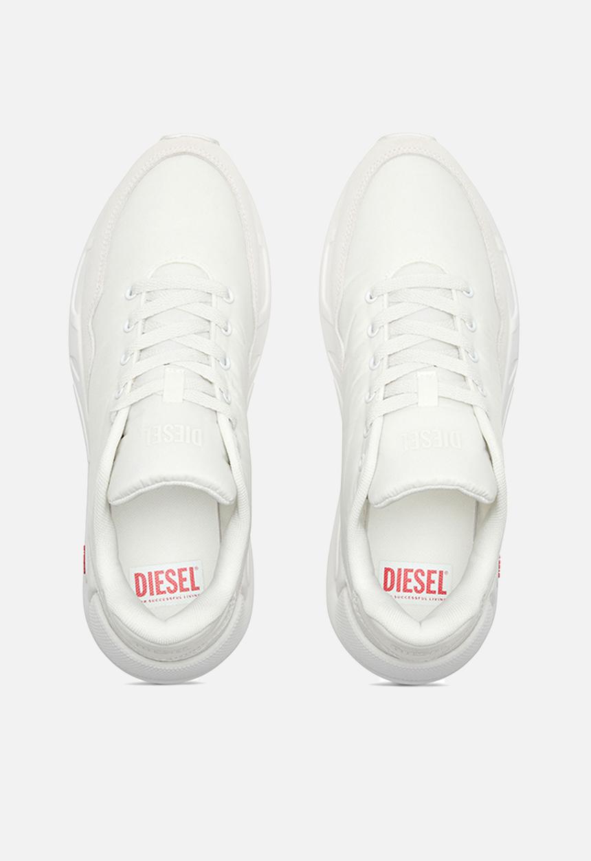 Diesel  - Serendipity Light - White