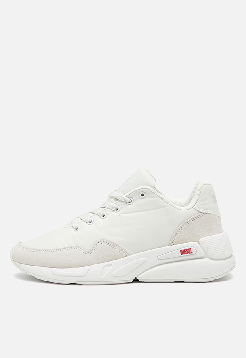 Diesel  - Serendipity Light - White
