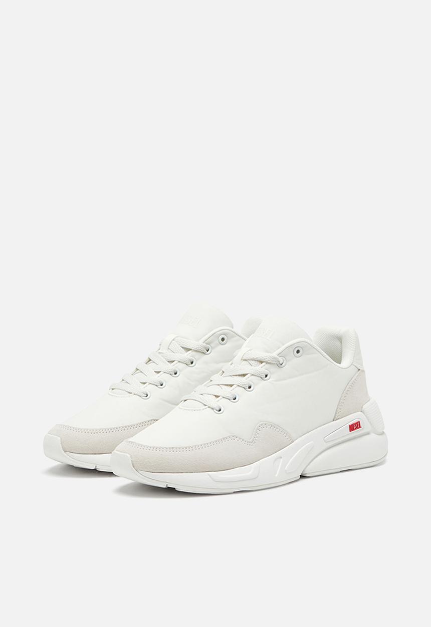 Diesel  - Serendipity Light - White