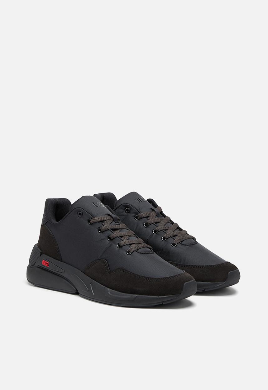 Diesel  - Serendipity Light - Black