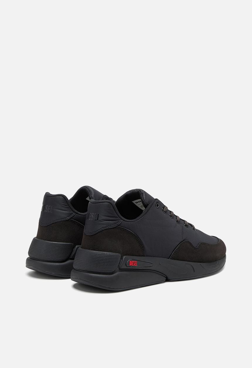 Diesel  - Serendipity Light - Black