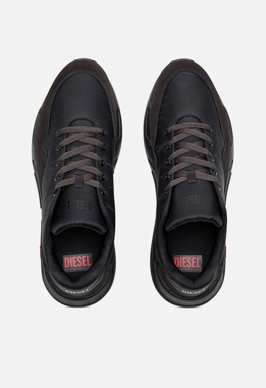 Diesel  - Serendipity Light - Black