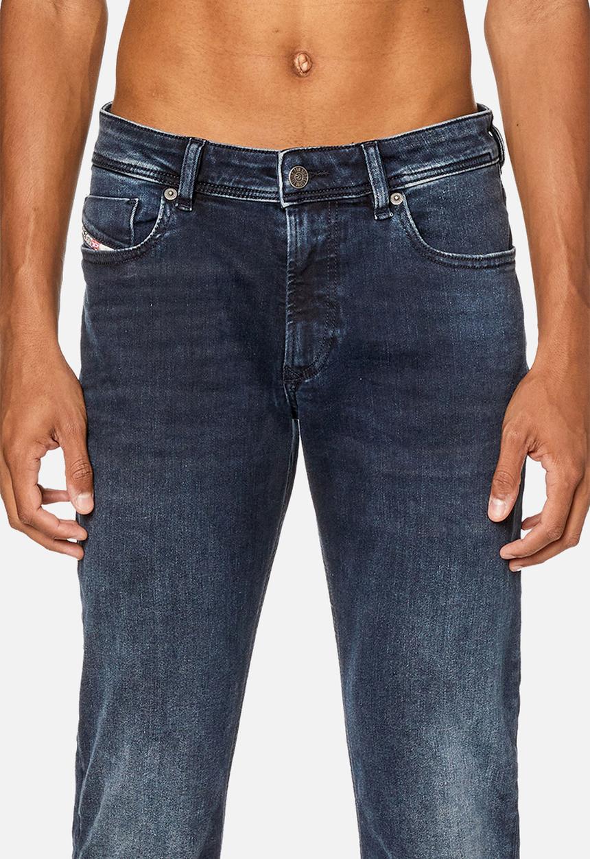Diesel  - 1979 Sleenker Skinny - Dark Blue