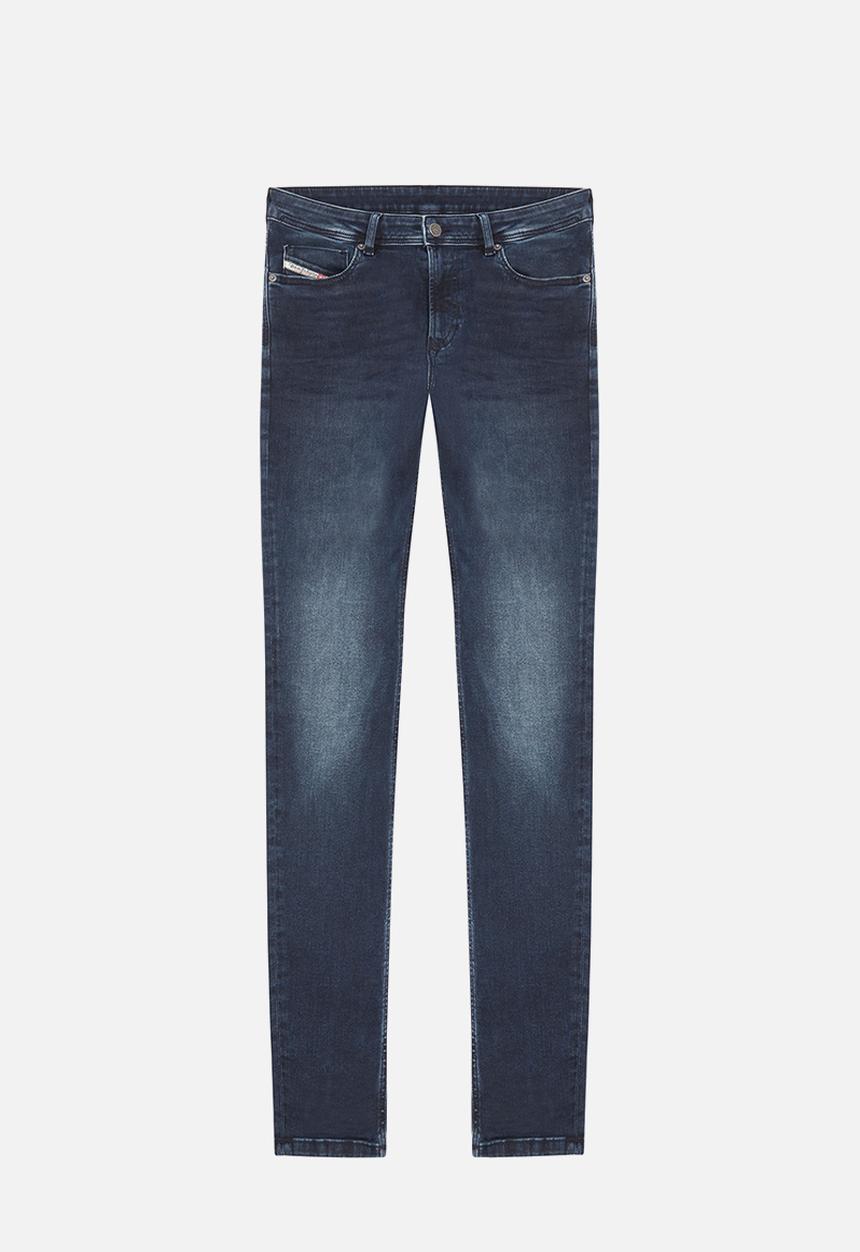 Diesel  - 1979 Sleenker Skinny - Dark Blue