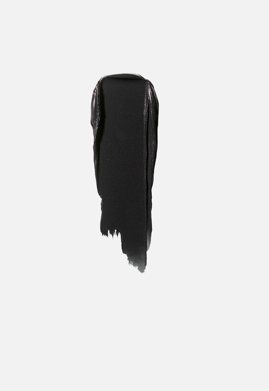MAC - M·A·Cximal Silky Matte Lipstick - Caviar