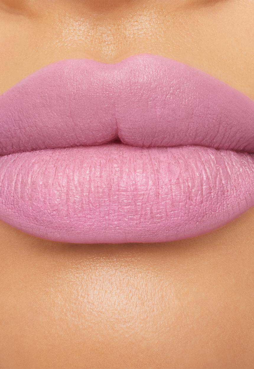 MAC - M·A·Cximal Silky Matte Lipstick - Lipstick Snob