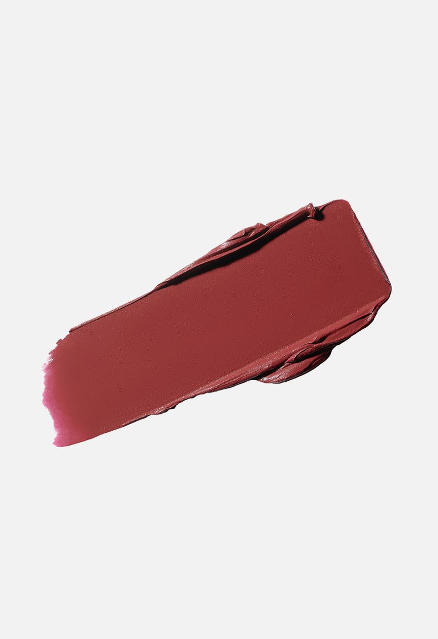 MAC - M·A·Cximal Silky Matte Lipstick - Go Retro