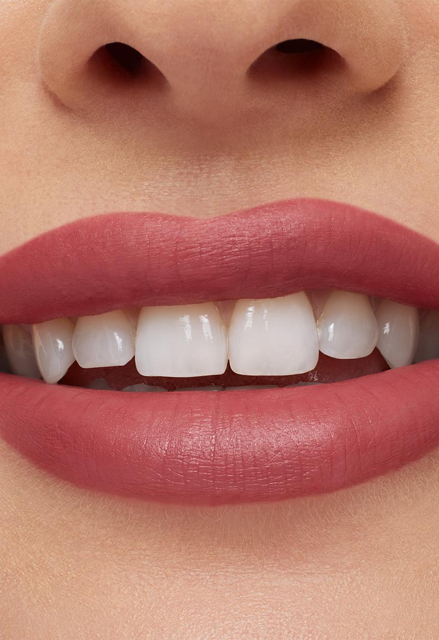 MAC - M·A·Cximal Silky Matte Lipstick - Twig Twist