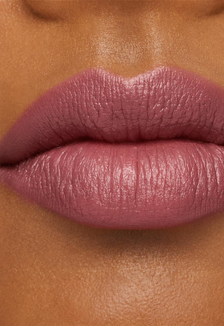 MAC - M·A·Cximal Silky Matte Lipstick - Twig Twist
