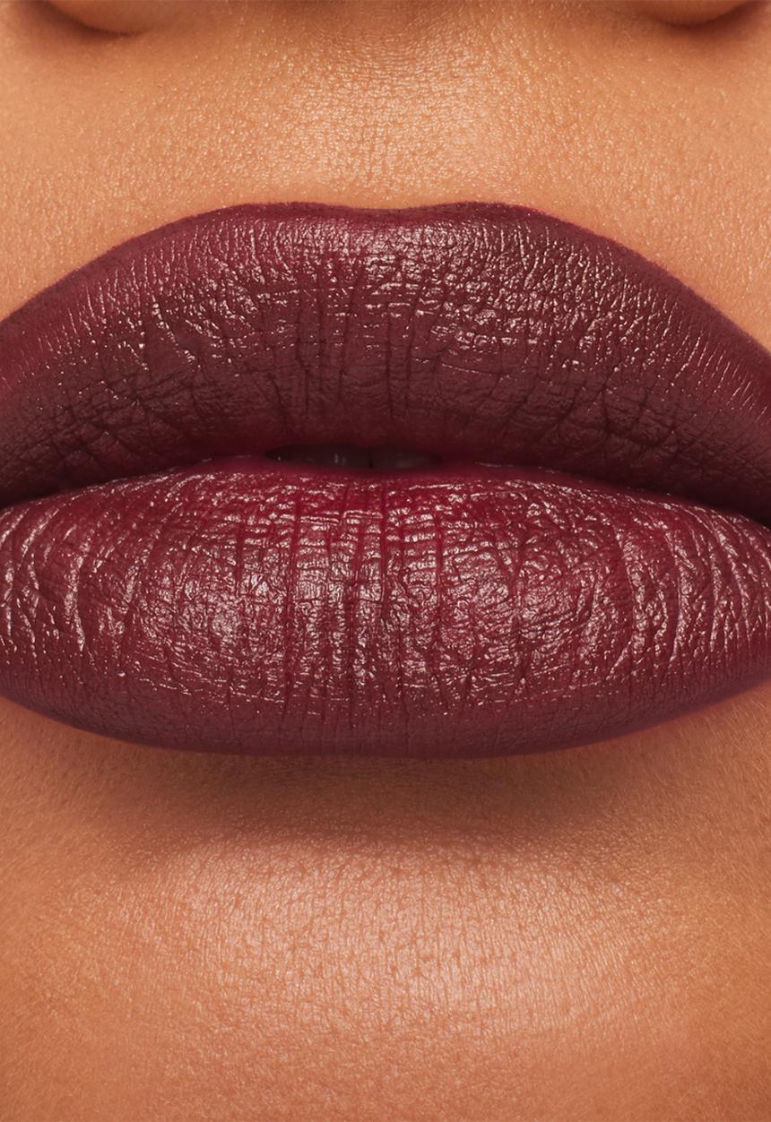 【未使用】J＆M Davidson / LIPSTICK WITH STUDS inthusiasm_natural_lipstick_ch