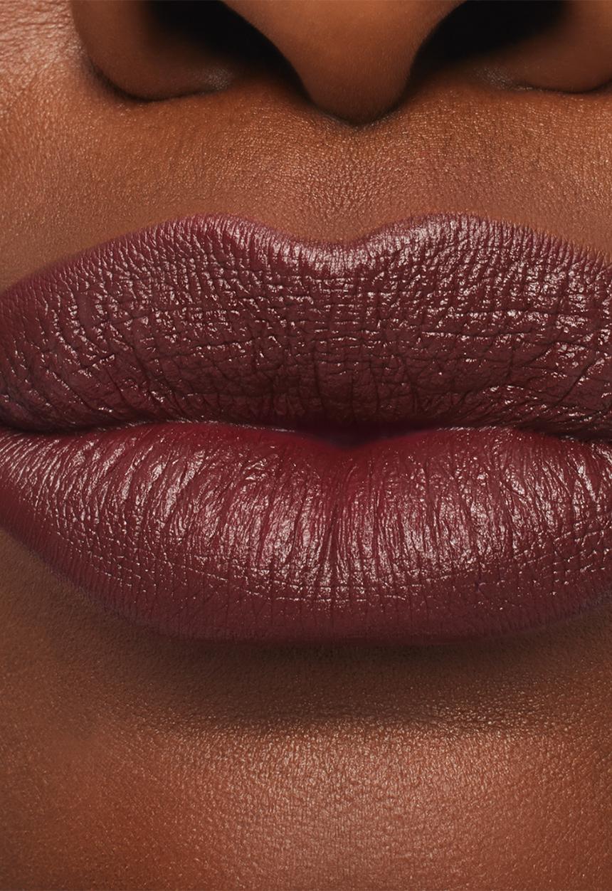 MAC - M·A·Cximal Silky Matte Lipstick - Mixed Media
