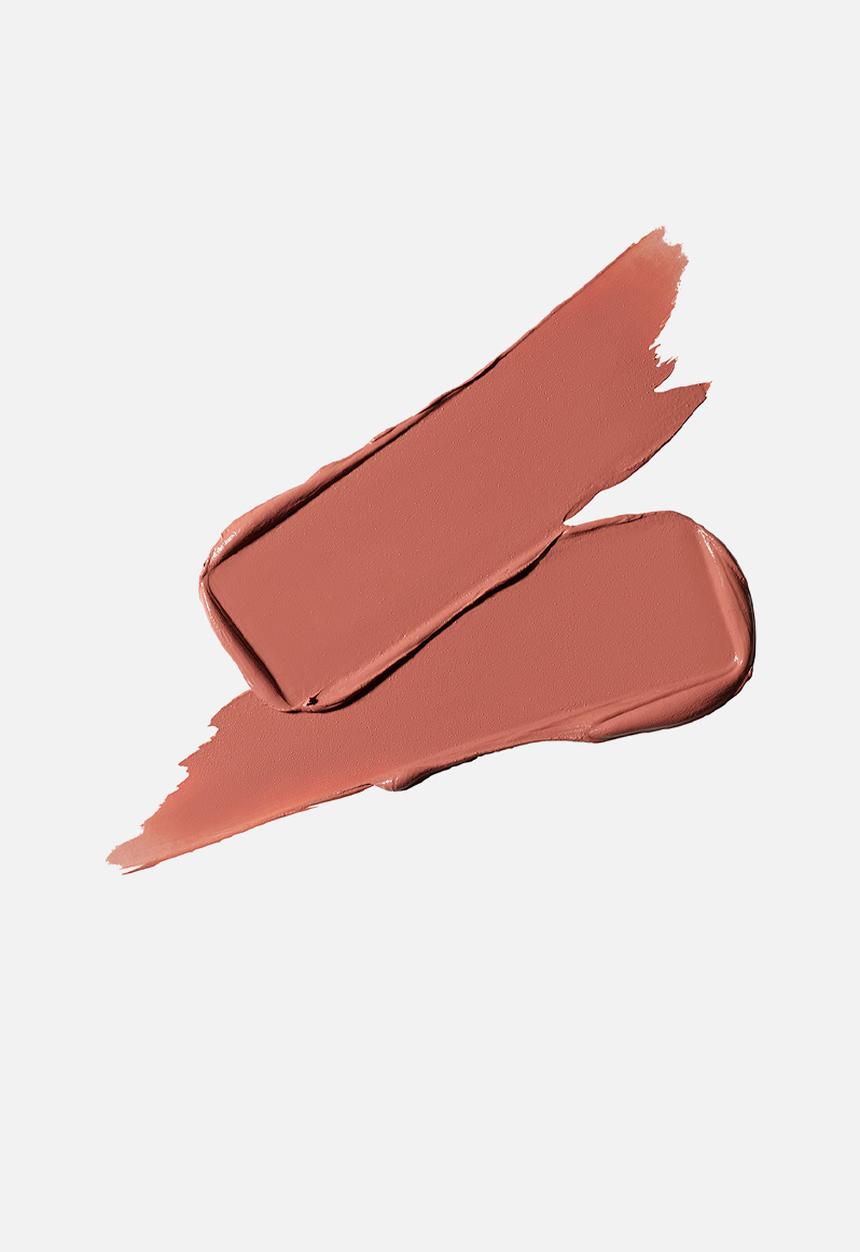 MAC - M·A·Cximal Silky Matte Lipstick - Kinda Sexy
