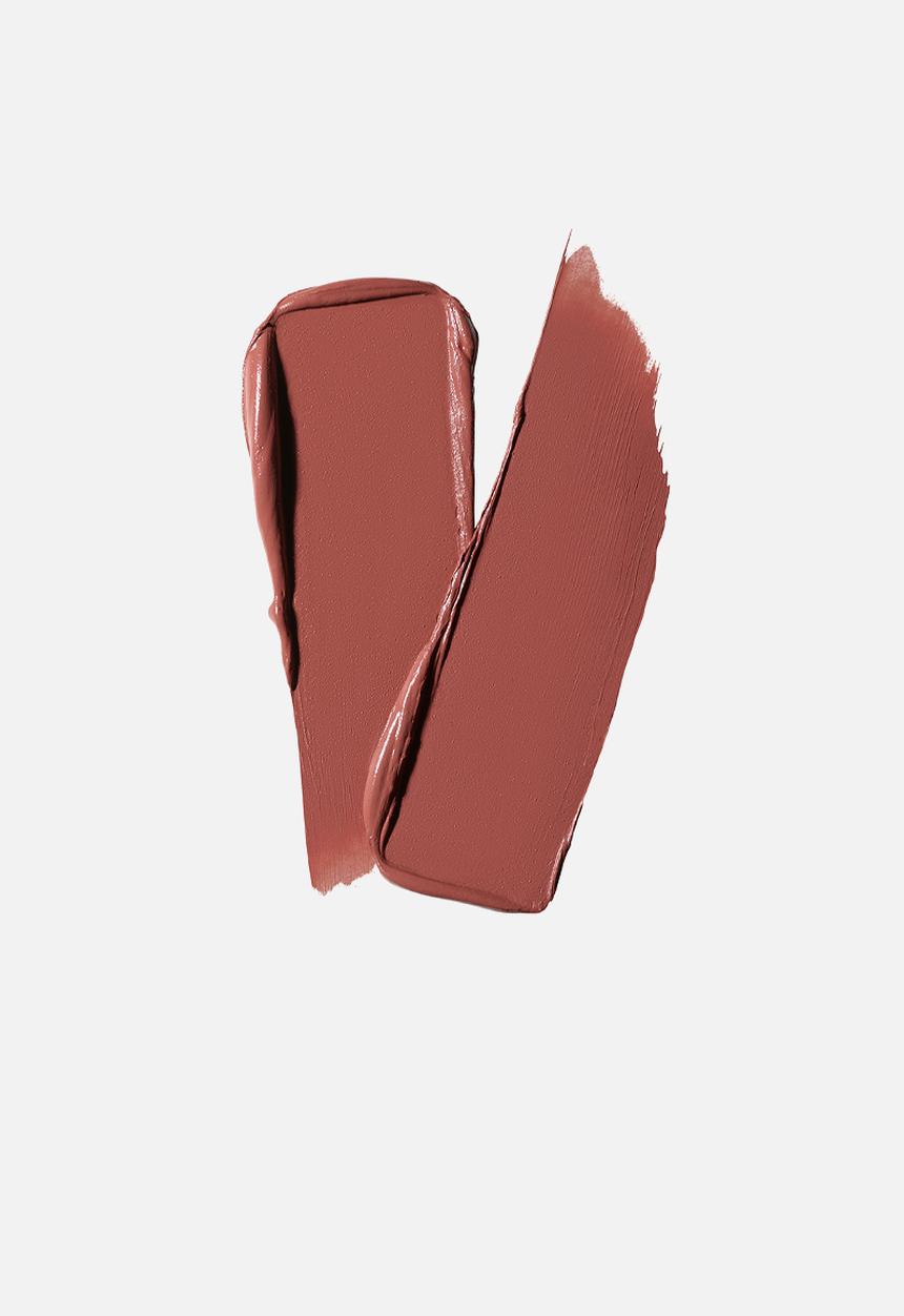 MAC - M·A·Cximal Silky Matte Lipstick - Velvet Teddy