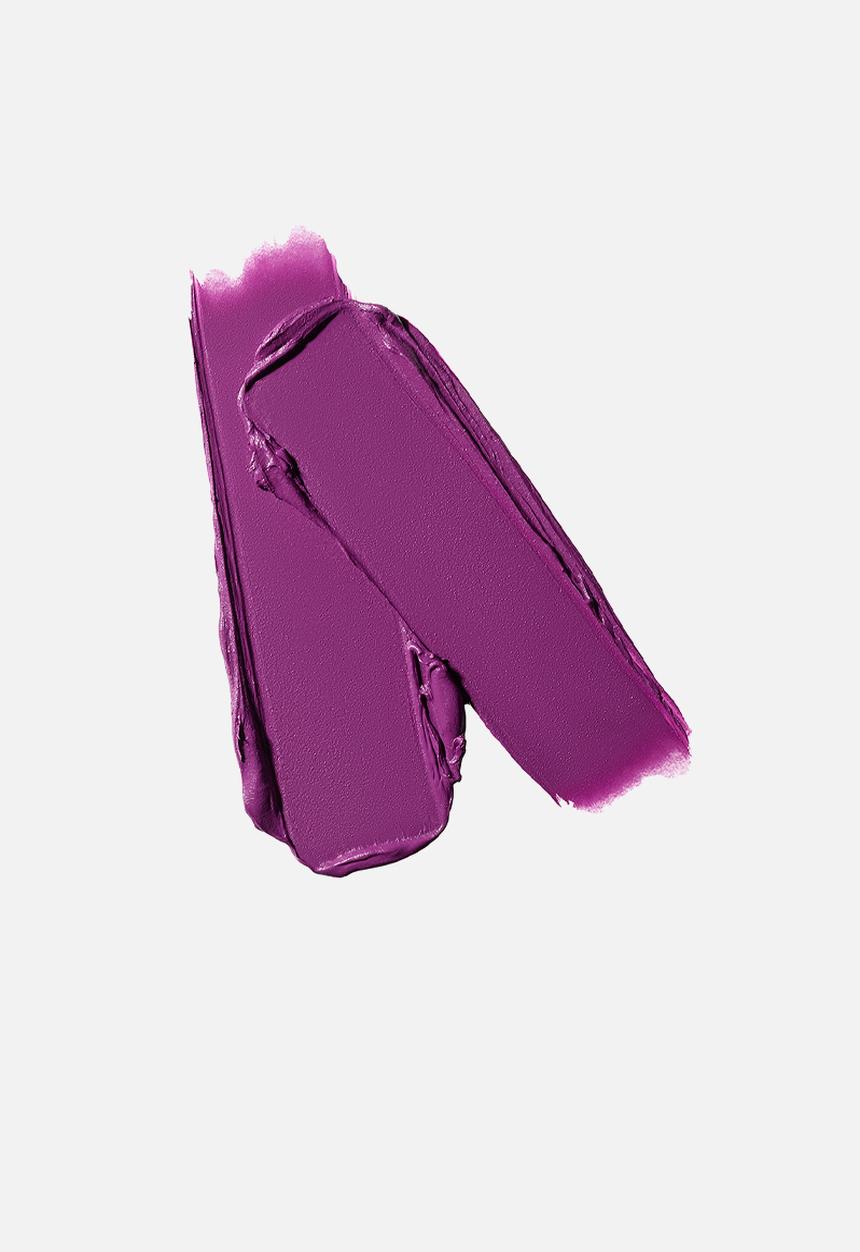 MAC - M·A·Cximal Silky Matte Lipstick - Everybody's Heroine