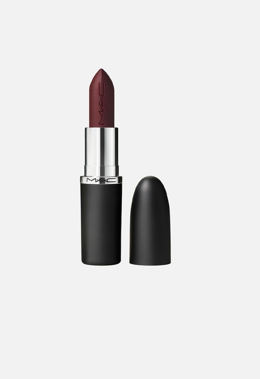 M·A·Cximal Silky Matte Lipstick - Sin