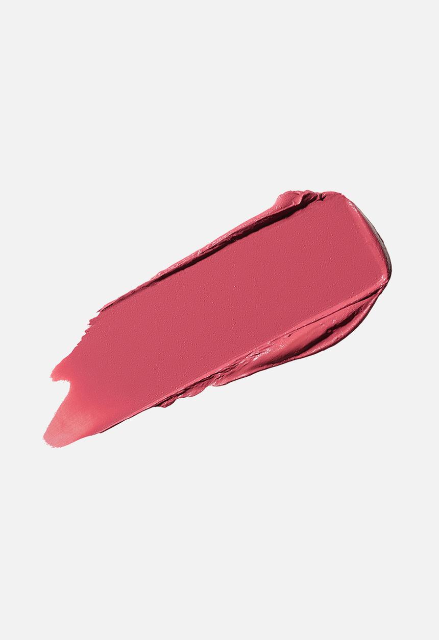 MAC - M·A·Cximal Silky Matte Lipstick - Get The Hint?