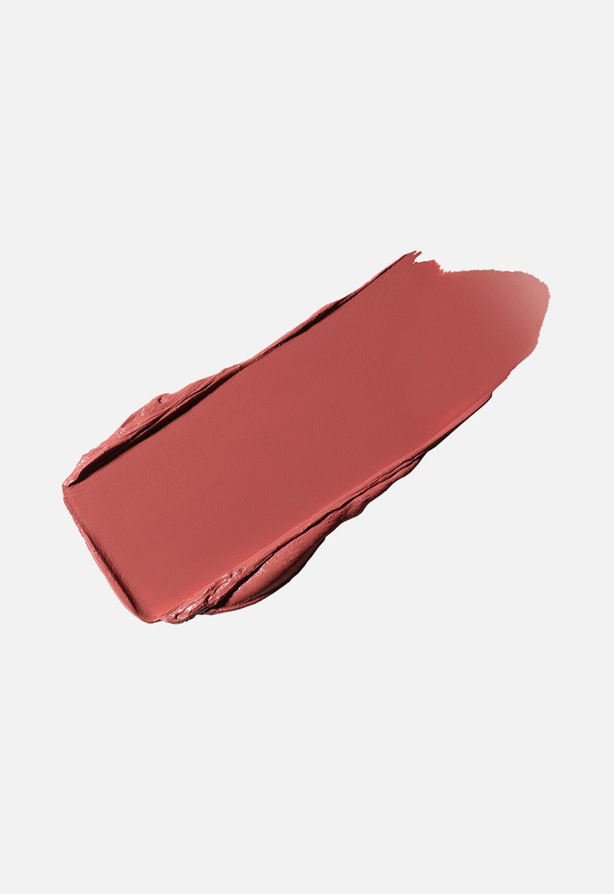 MAC - M·A·Cximal Silky Matte Lipstick - Sweet Deal