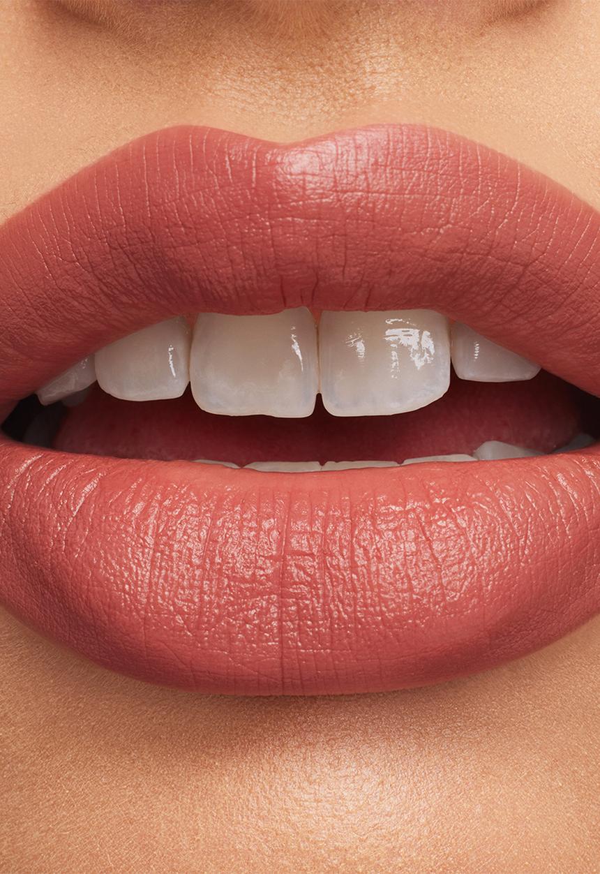MAC - M·A·Cximal Silky Matte Lipstick - Sweet Deal