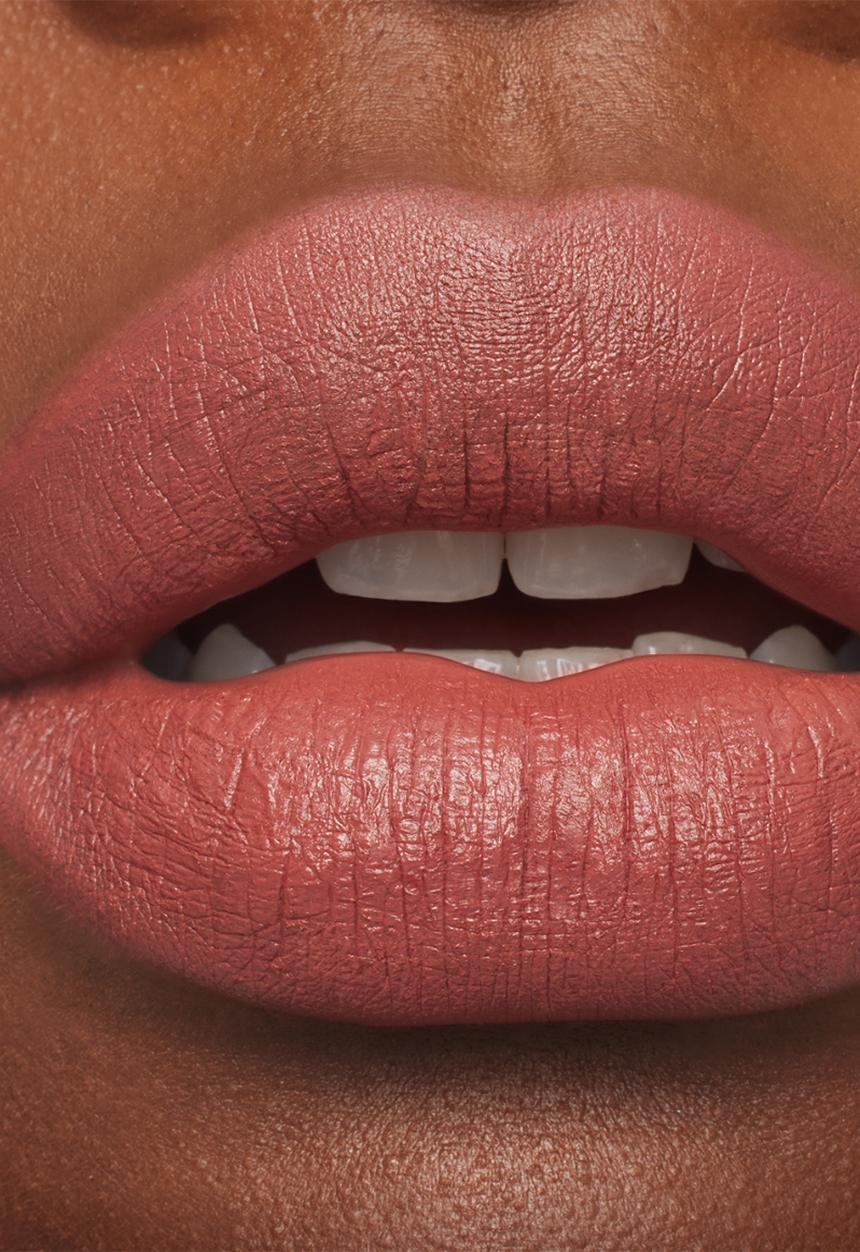 MAC - M·A·Cximal Silky Matte Lipstick - Sweet Deal