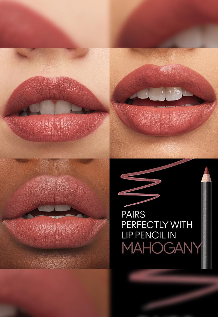 MAC - M·A·Cximal Silky Matte Lipstick - Sweet Deal