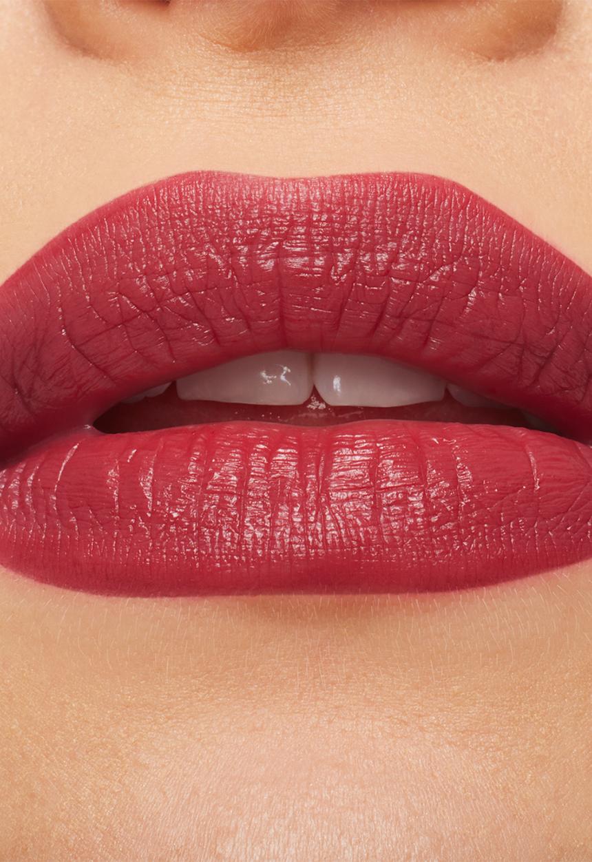 MAC - M·A·Cximal Silky Matte Lipstick - Keep Dreaming