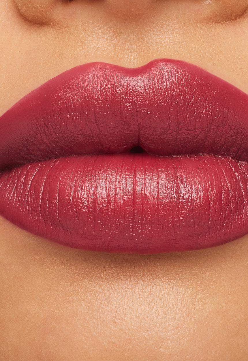 MAC - M·A·Cximal Silky Matte Lipstick - Keep Dreaming