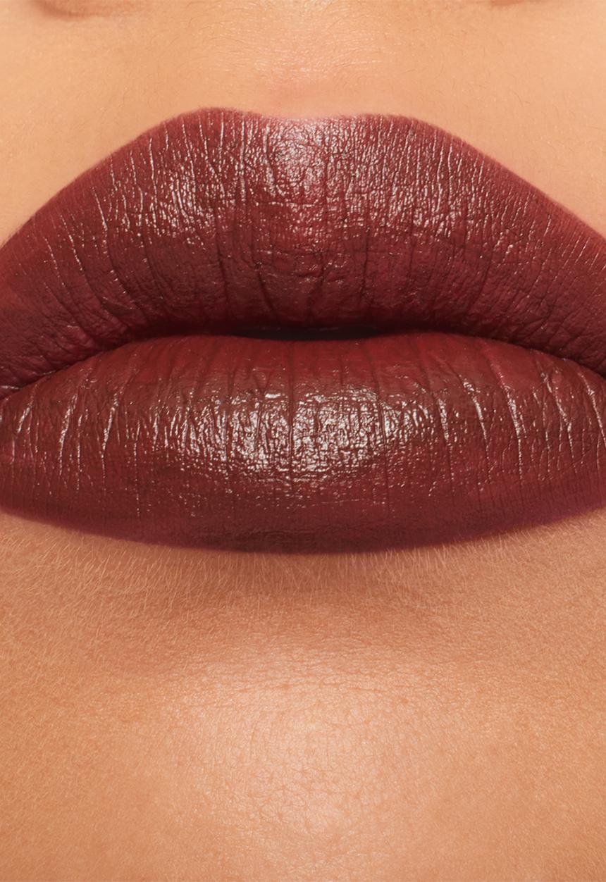 MAC - M·A·Cximal Silky Matte Lipstick - Antique Velvet