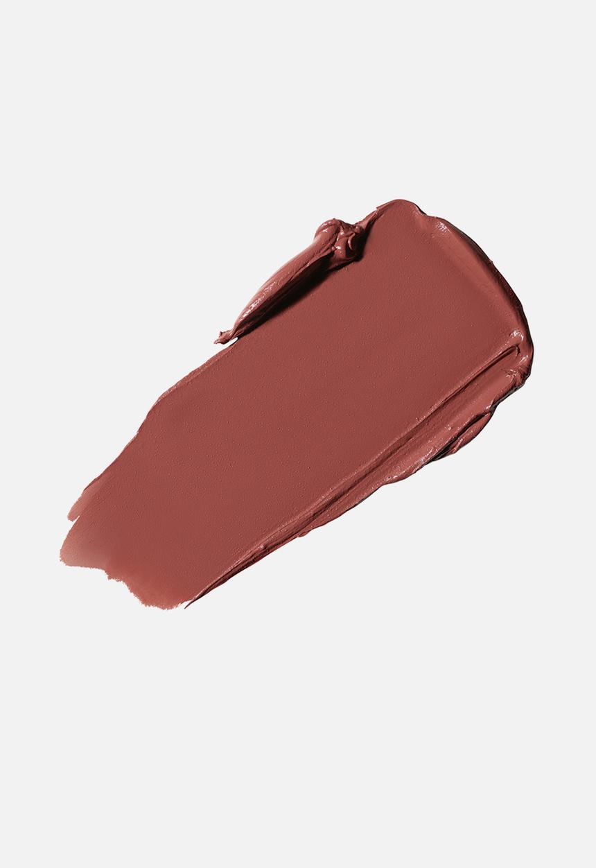MAC - M·A·Cximal Silky Matte Lipstick - Whirl