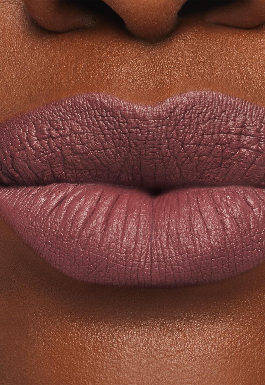 MAC - M·A·Cximal Silky Matte Lipstick - Whirl