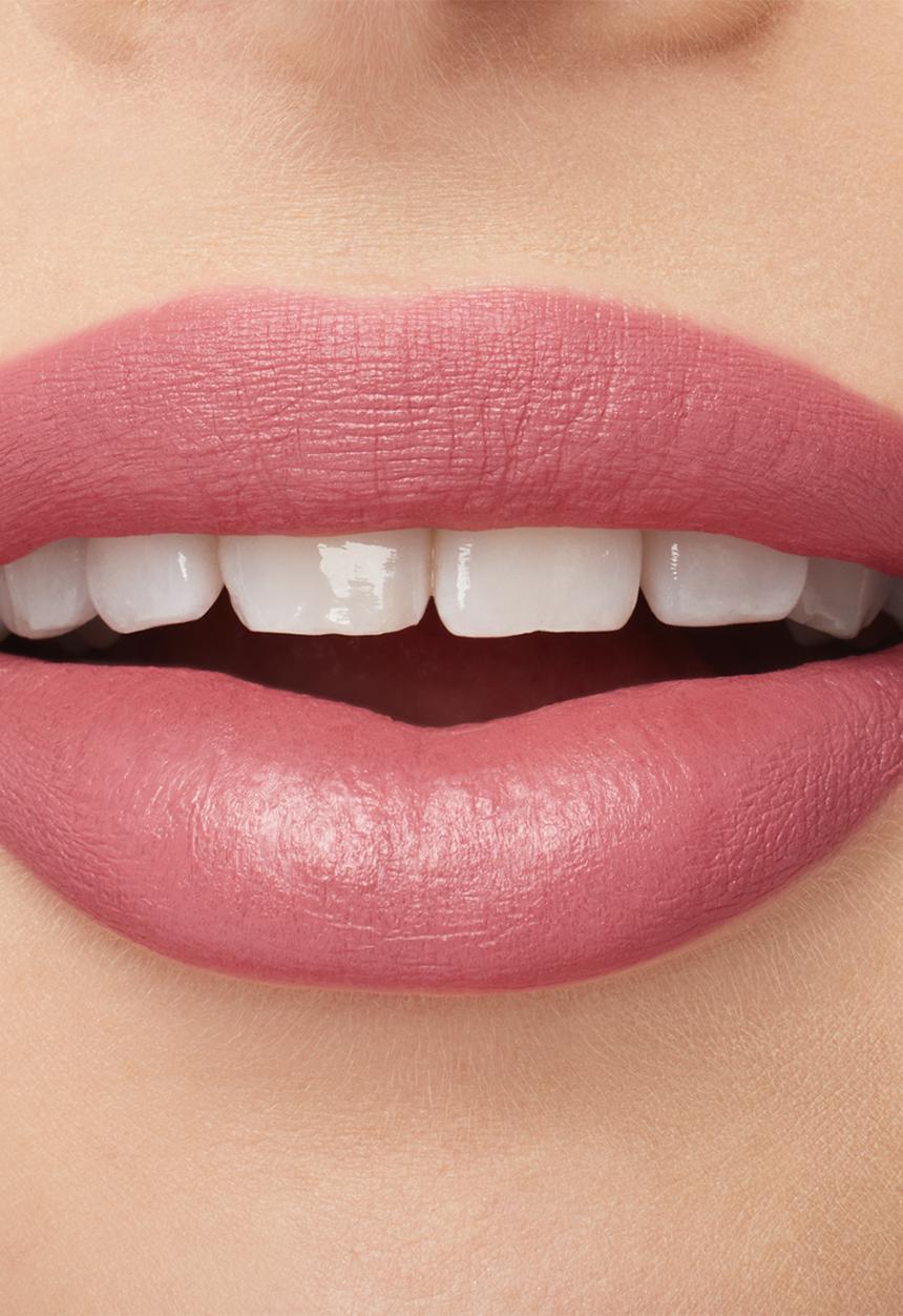 MAC - M·A·Cximal Silky Matte Lipstick - You Wouldn't Get It