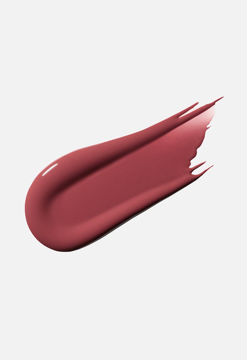 MAC - Teddy Forever Lipglass - Teddy's Pal