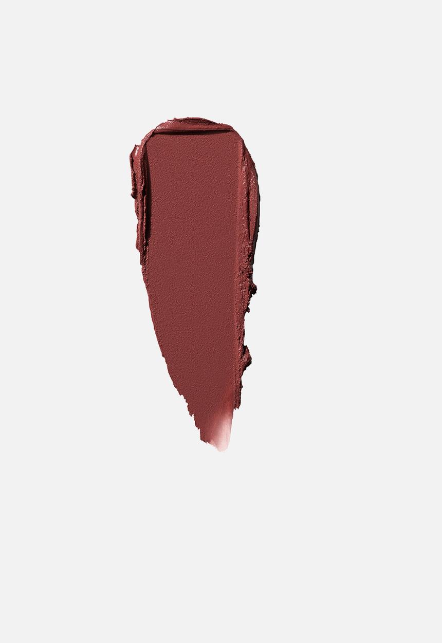MAC - Teddy Forever Retro Matte Lipstick - Eternal Teddy