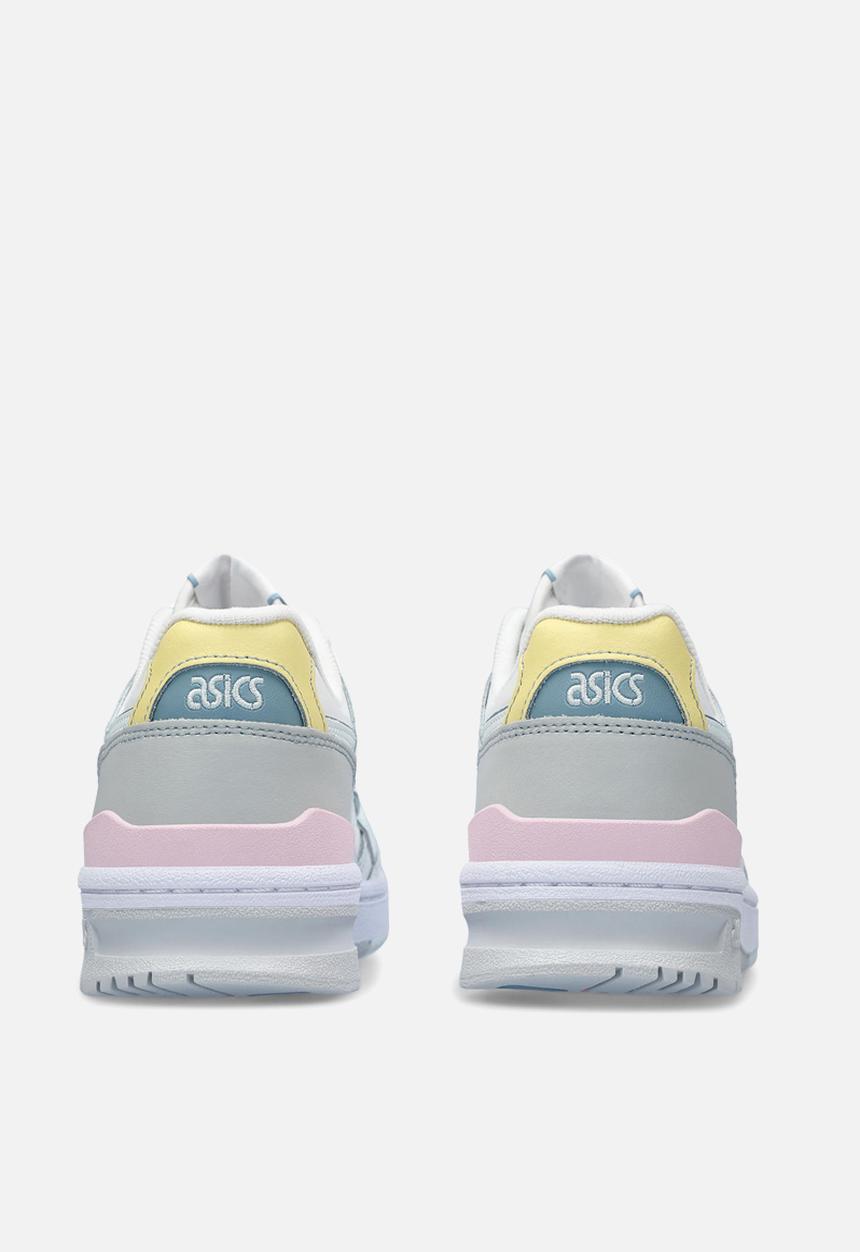 ASICS - EX89