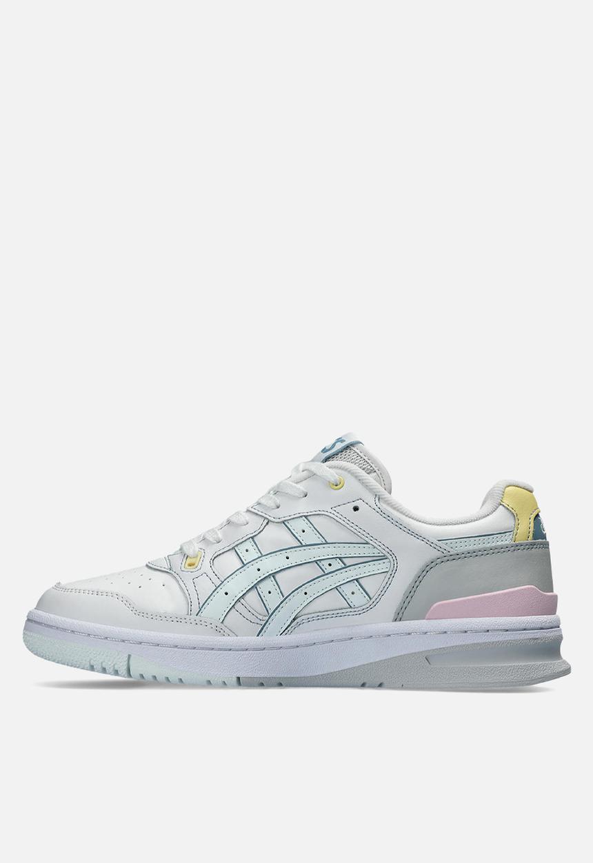 ASICS - EX89