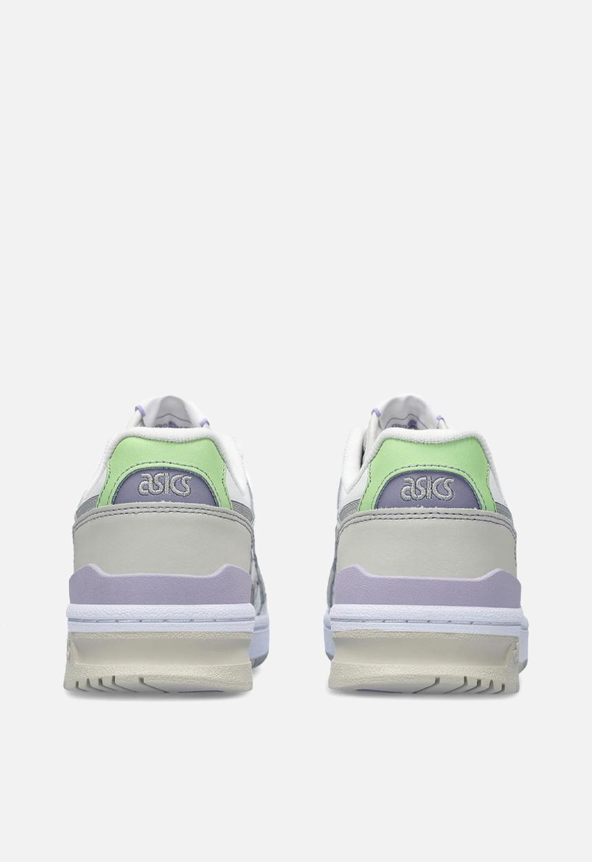 ASICS - EX89
