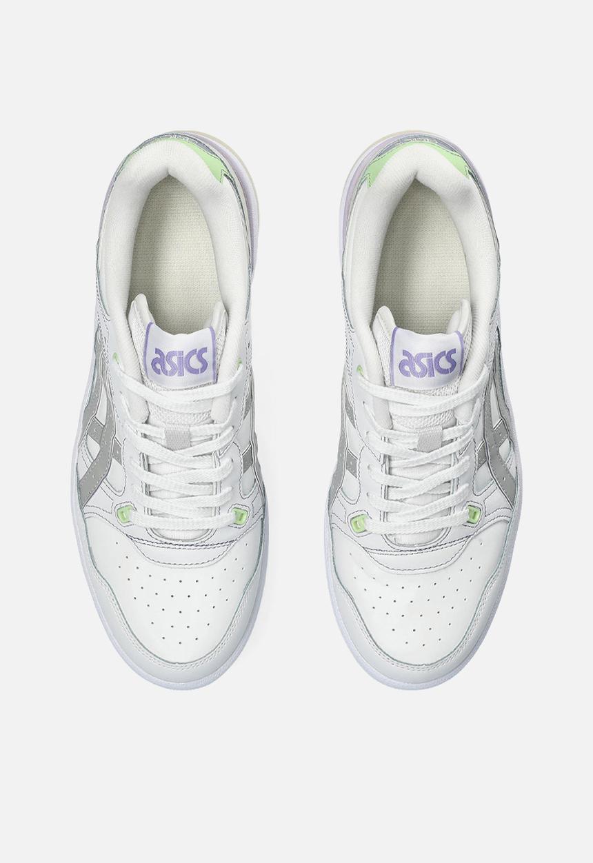 ASICS - EX89