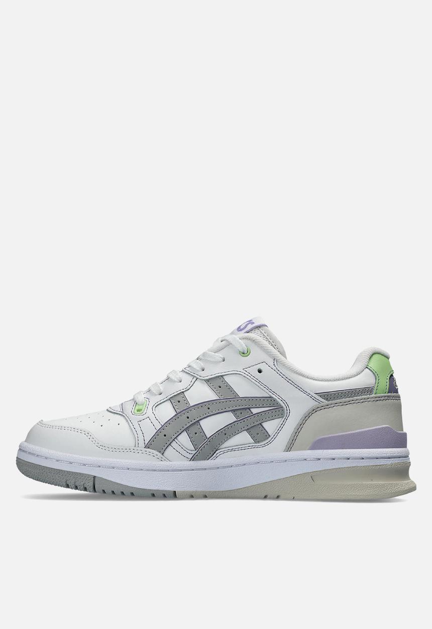 ASICS - EX89