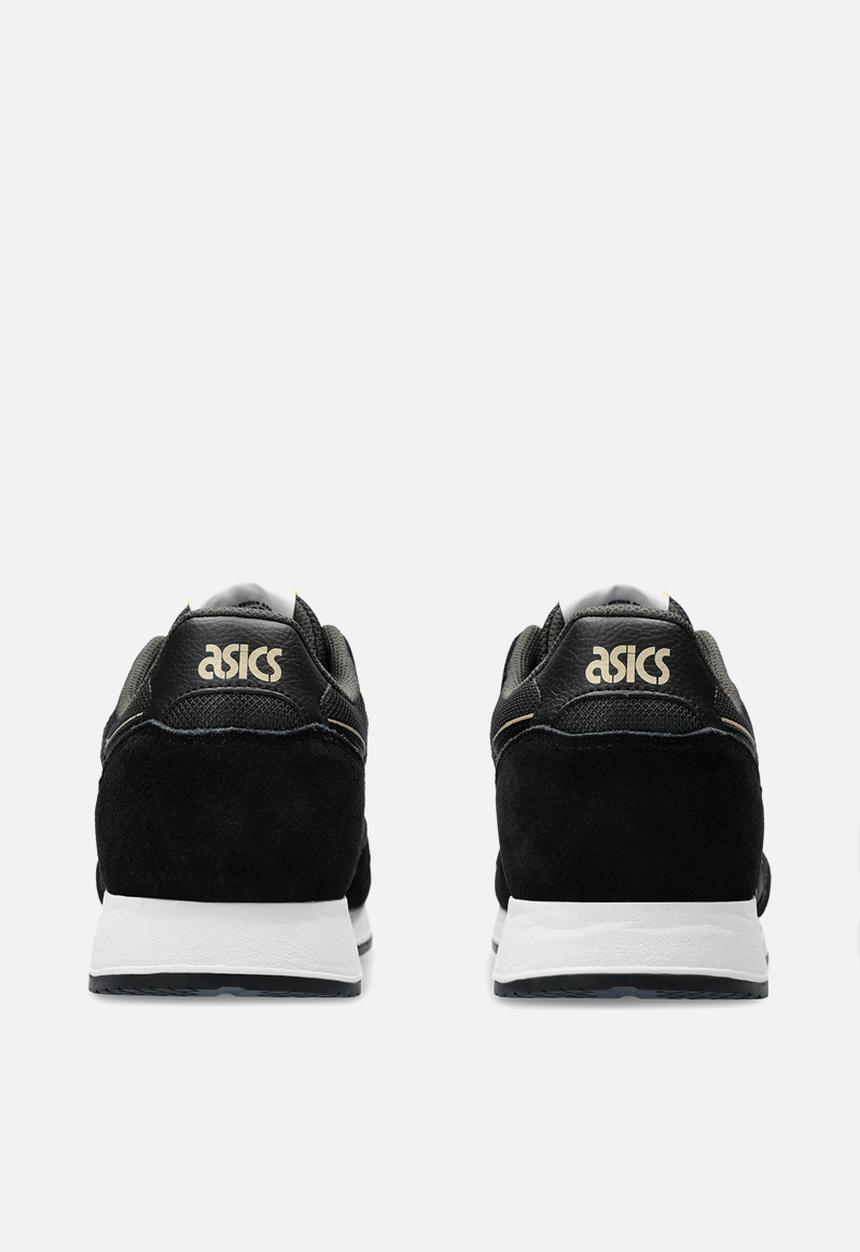 ASICS - Lyte classic