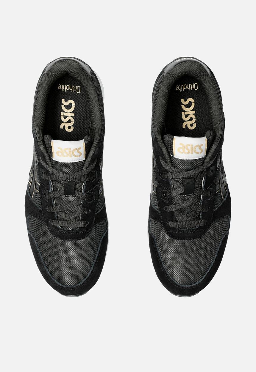 ASICS - Lyte classic