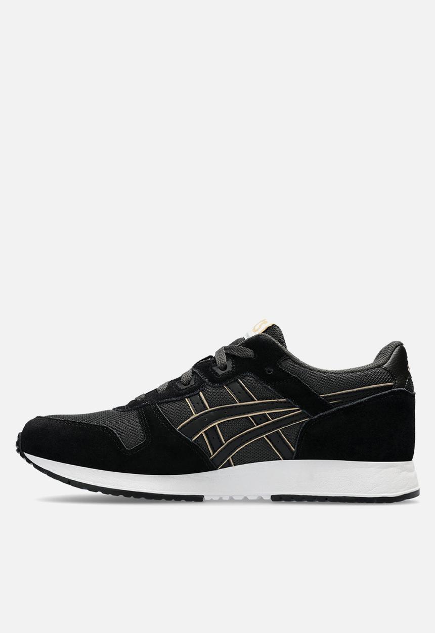 ASICS - Lyte classic