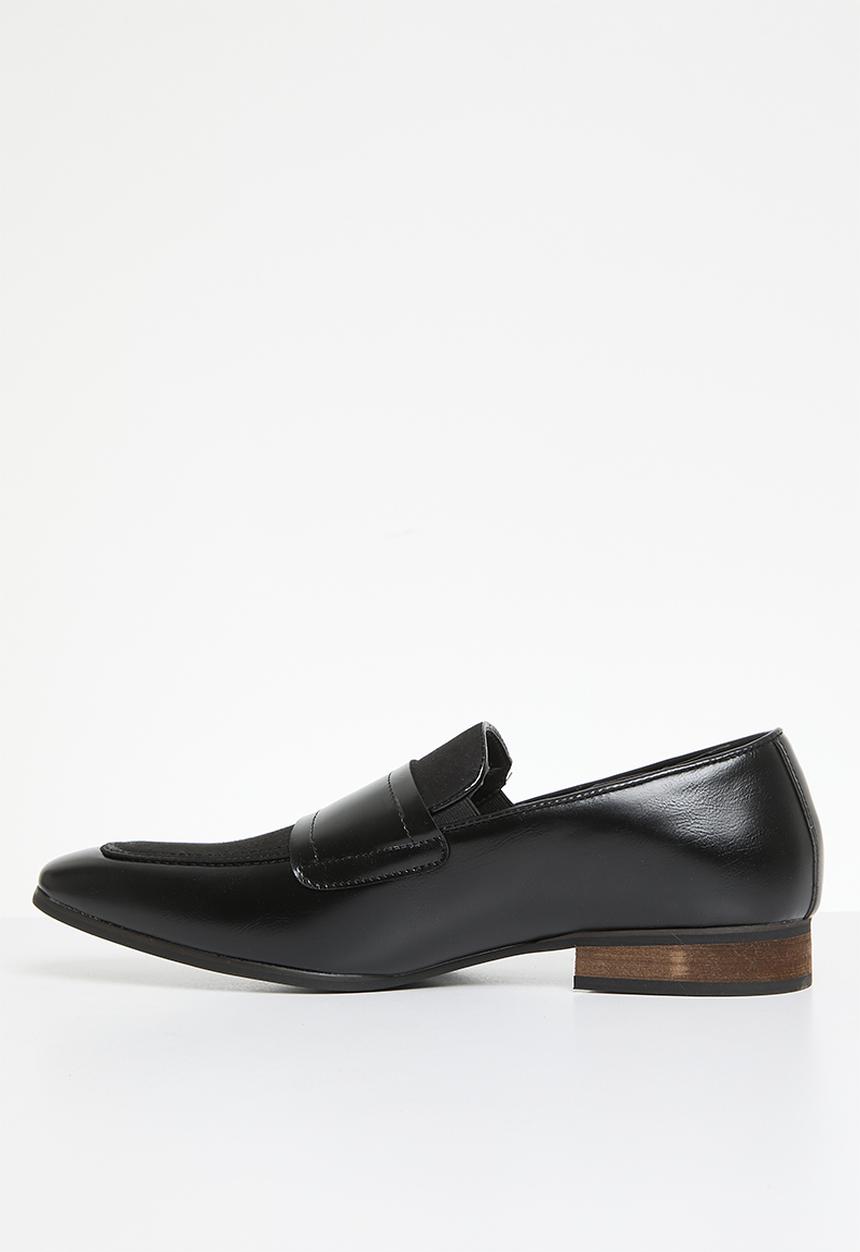 MAZERATA - Magio98 - Black