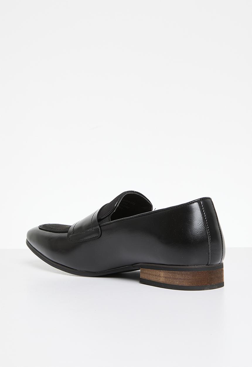 MAZERATA - Magio98 - Black