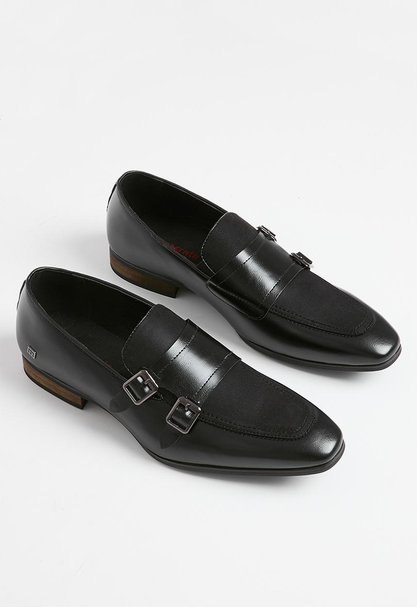 MAZERATA - Magio98 - Black