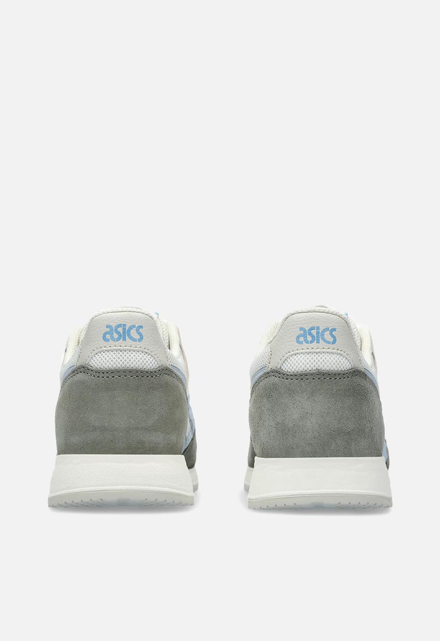 ASICS - Lyte classic