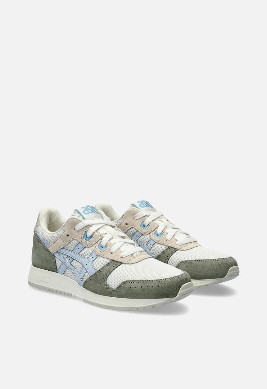 ASICS - Lyte classic