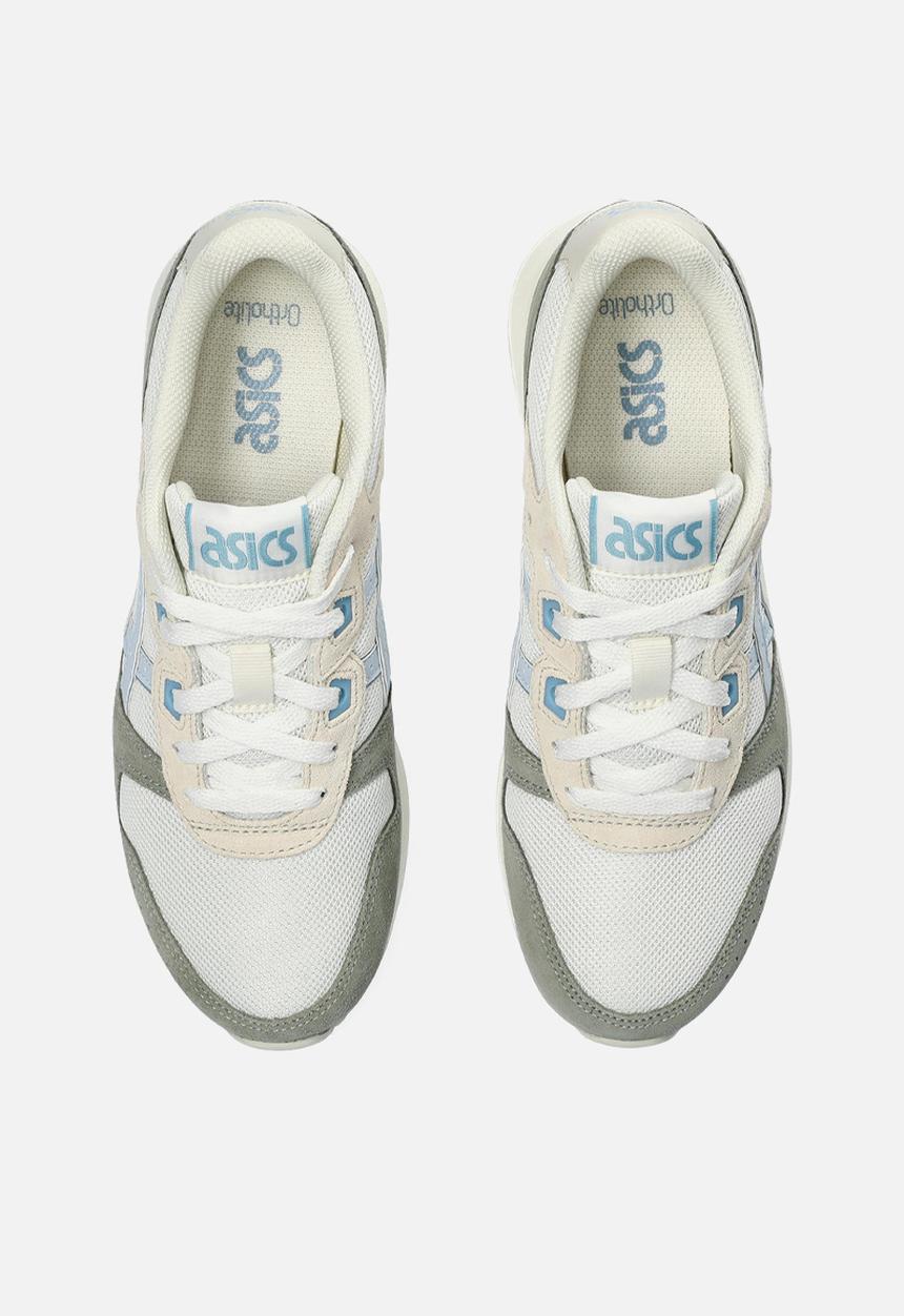 ASICS - Lyte classic
