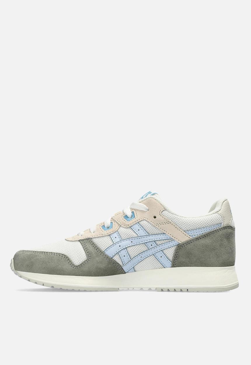 ASICS - Lyte classic