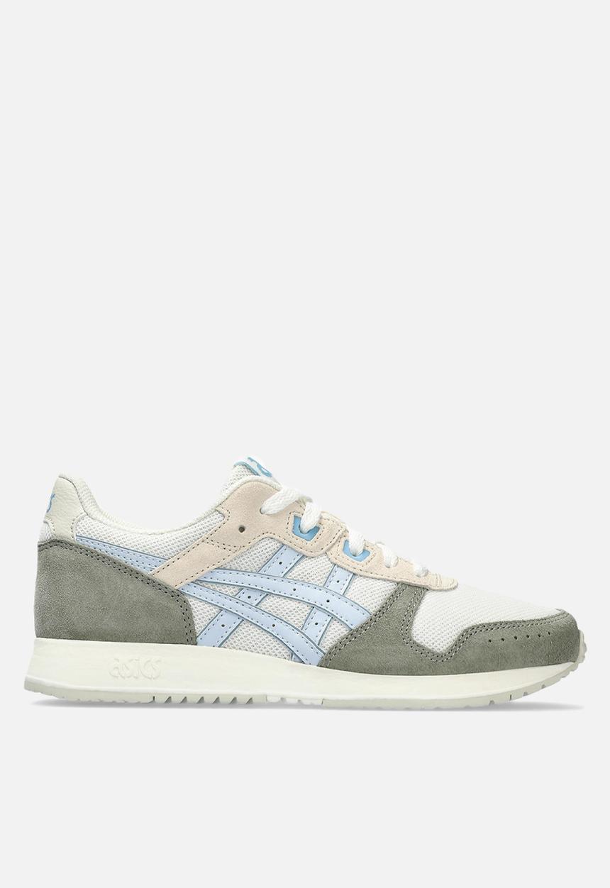 ASICS - Lyte classic
