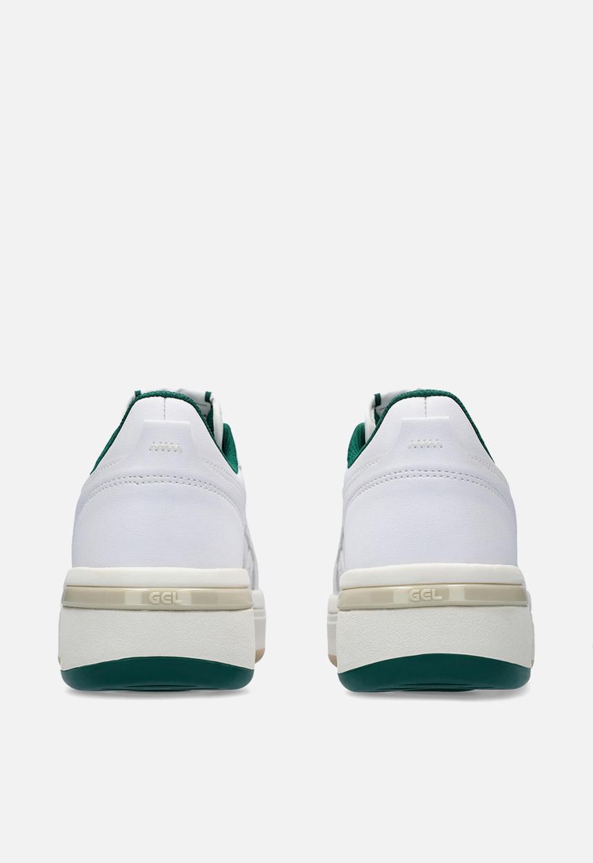 ASICS - Japan S ST